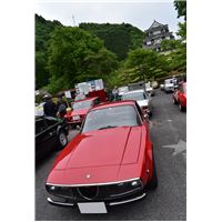220515itajob (1).JPG